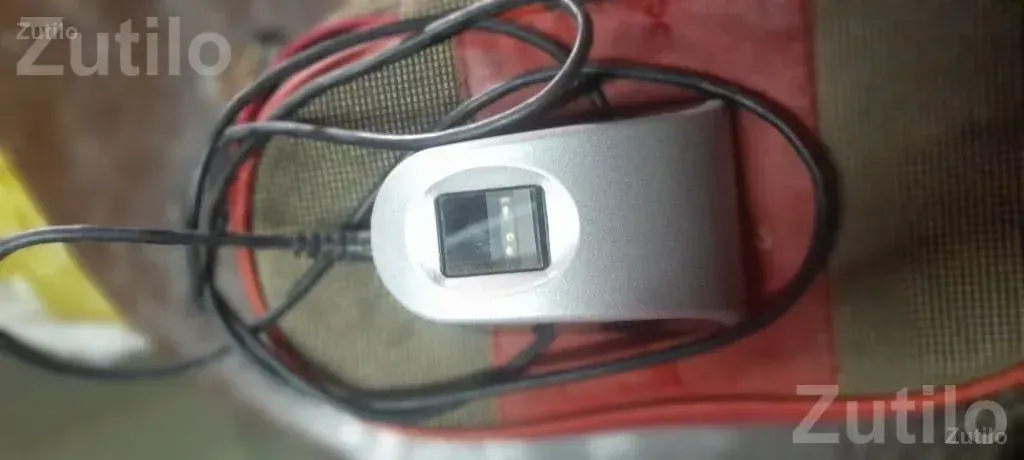 Mantra MFS100 Fingerprint Scanner Device - Office Equipment & Supplies - Khambhat - Image 3