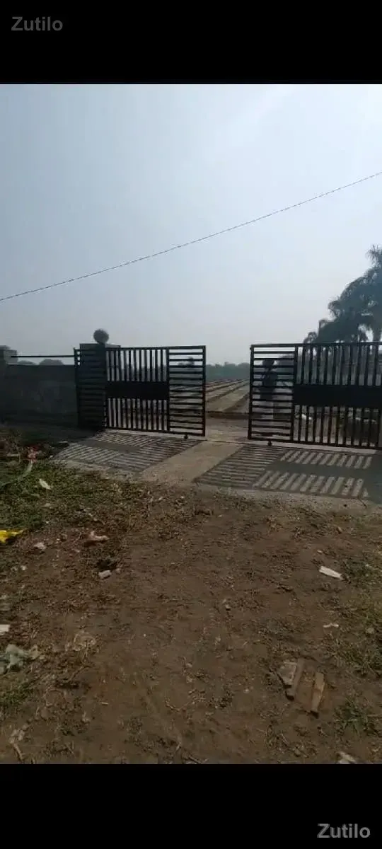 આ જમીન વેચવાની છે - જમીન અને પ્લોટ - ધોરાજી - Image 3