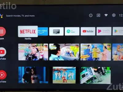 50 INCH LED TV BPL BRAND 50 INCH LED TV BPL BRAND