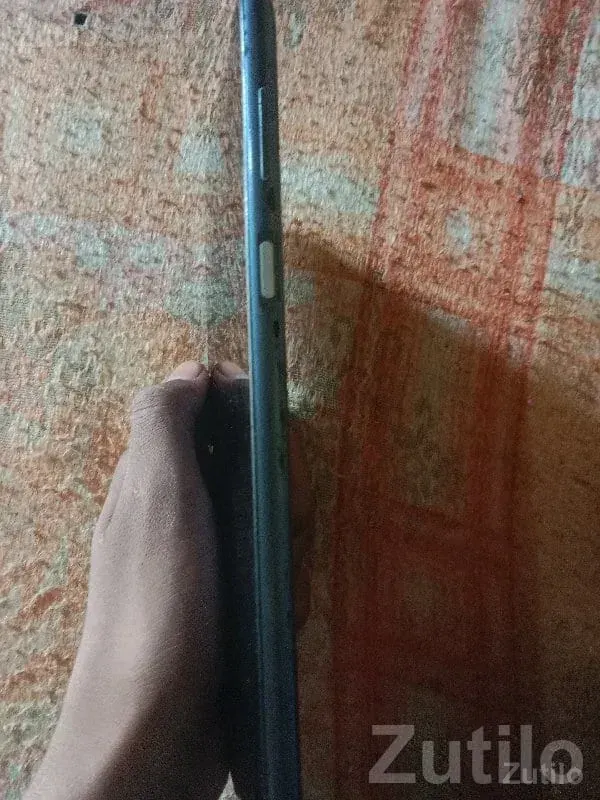 Used Black Android Tablet for Sale - Tablets - Upleta - Image 2