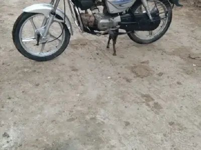 Hero Splendor Plus 2016 Used Bike Hero Splendor Plus 2016 Used Bike