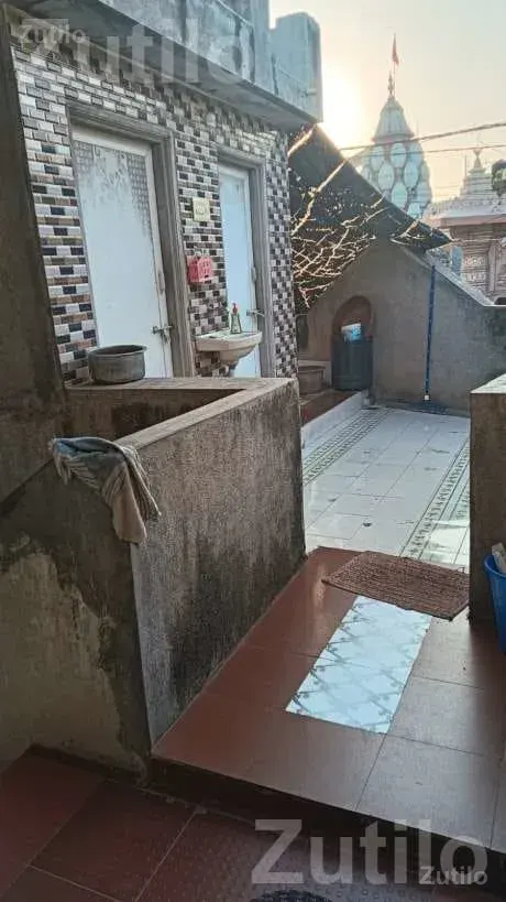 House for Sale in Devpara Area - ઘર વેચાણ માટે - રાજકોટ શહેર - Image 3