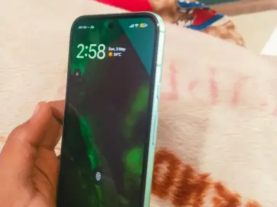 Google pixel 8a Google pixel 8a