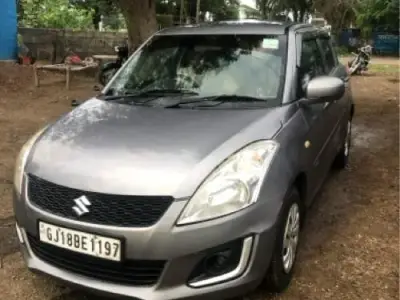 swift 2016 cng swift 2016 cng