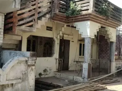 Independent House for Sale in Kamrej Independent House for Sale in Kamrej