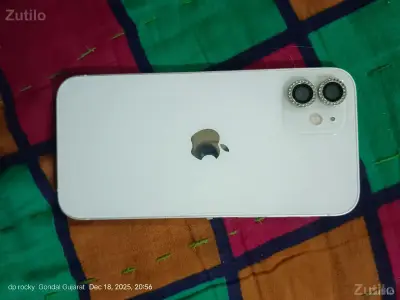 I phone 12 I phone 12