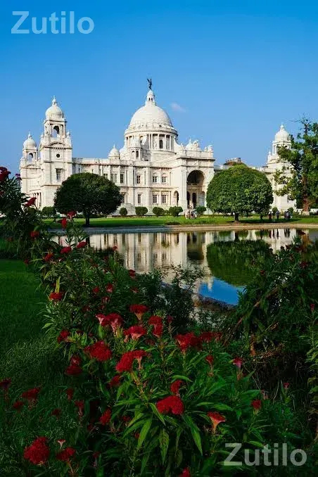 Best outing with Car Rental Tour packages in India - પ્રોગ્રામ માટેની વસ્તુઓ - અમદાવાદ શહેર - Image 2