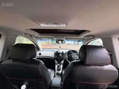 sell my car sell my car