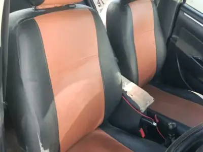 Maruti Suzuki Swift 2013 Two Owner Maruti Suzuki Swift 2013 Two Owner