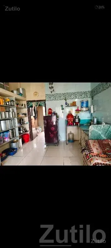 Maliyasan Village House for Sale - House for Sale - Upleta - Image 2