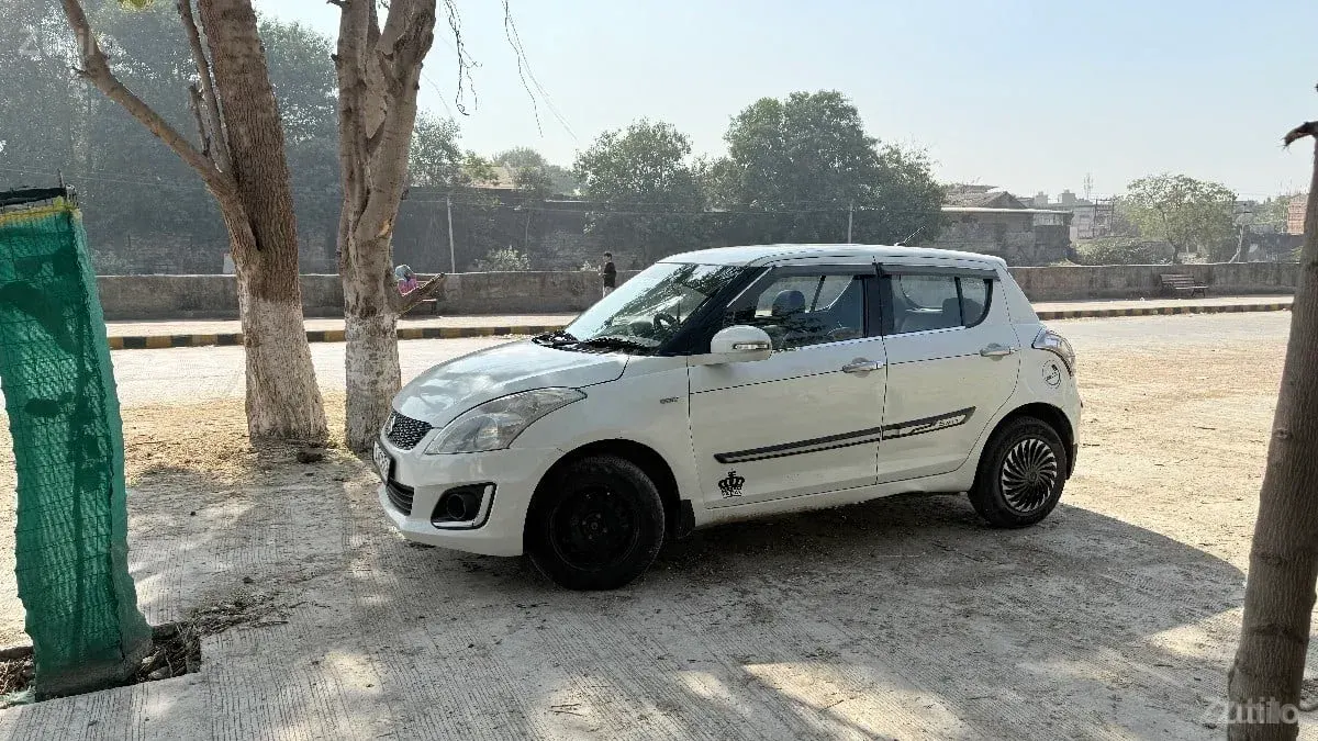 9898141214 - કાર - દ્વારકા - Image 3