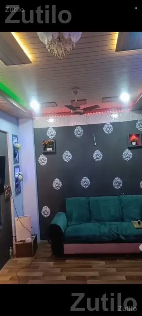 Shop for Sale on Bethak Road - દુકાનો - ખંભાળિયા - Image 2