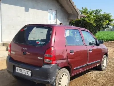 vechva vechva