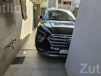 Hyundai Creta SX 2021 Petrol Manual Hyundai Creta SX 2021 Petrol Manual