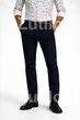 KTF00080 Black Strech Cloth - Men's Wear - Ahmedabad City - Image 2