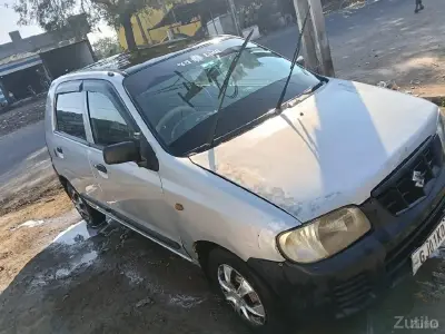 alto alto