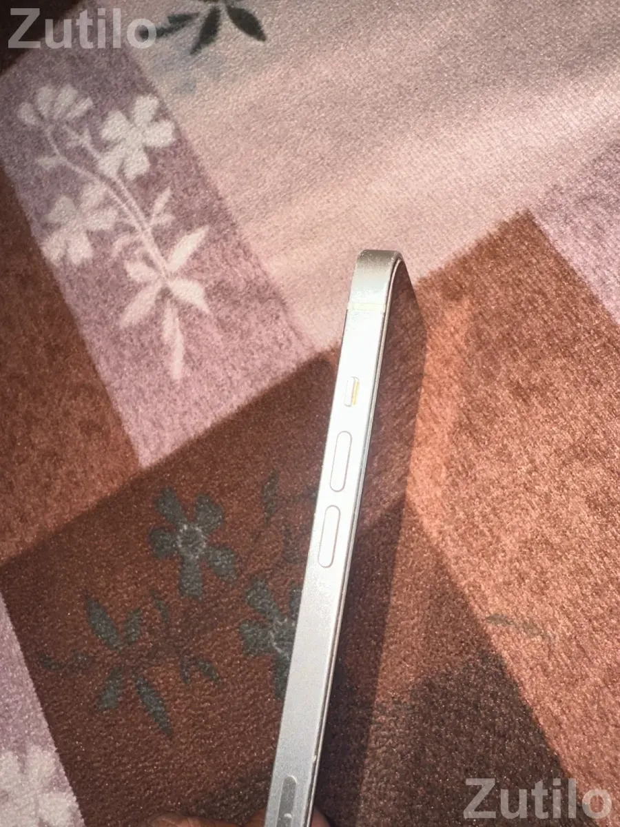 iphone 13 - મોબાઇલ ફોન - ગોંડલ - Image 3