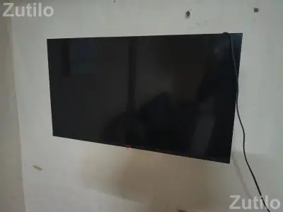 40 inch Sansui tv 40 inch Sansui tv