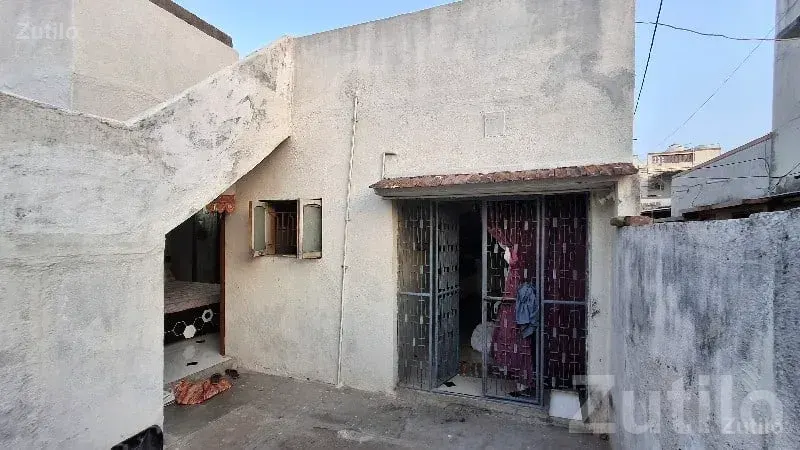 2 BHK Corner House for Sale in Upleta - House for Sale - Upleta - Image 3