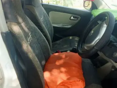 Maruti Suzuki Alto K10 2015 Maruti Suzuki Alto K10 2015