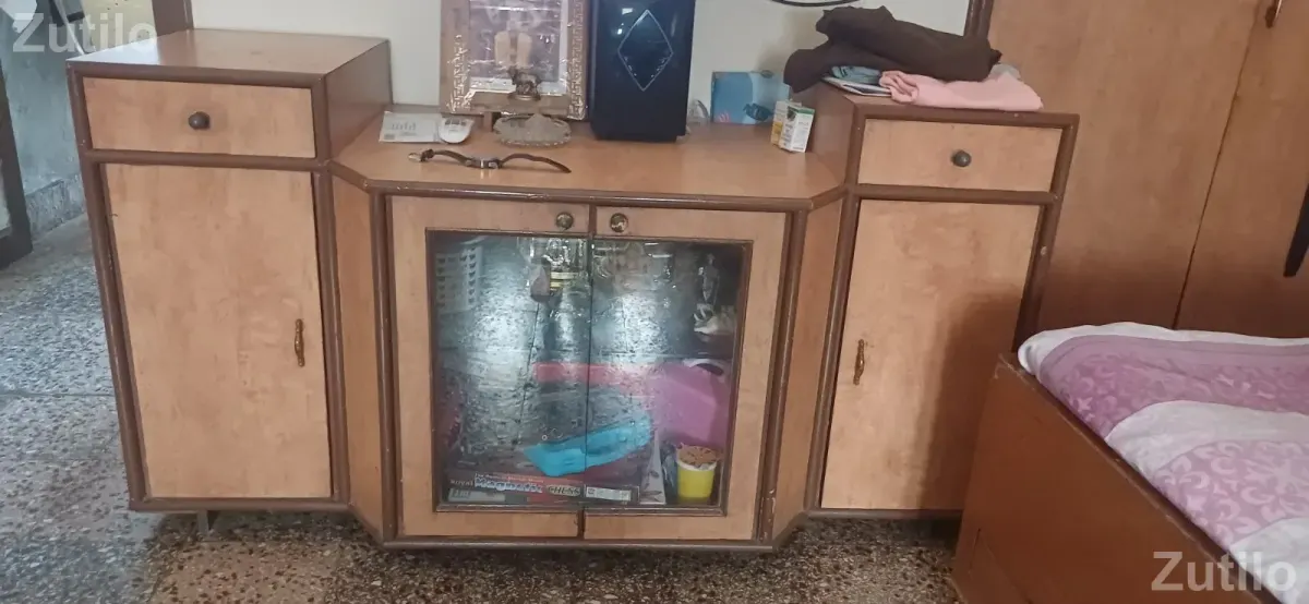 Tv unit - Wardrobes, Cupboards & Storage - Surat City - Image 2