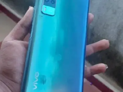 BHAVIK mavadiya BHAVIK mavadiya