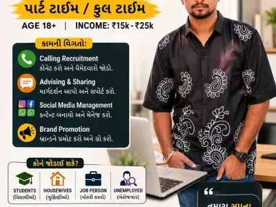 Work From Home Online Job Opportunity Work From Home Online Job Opportunity
