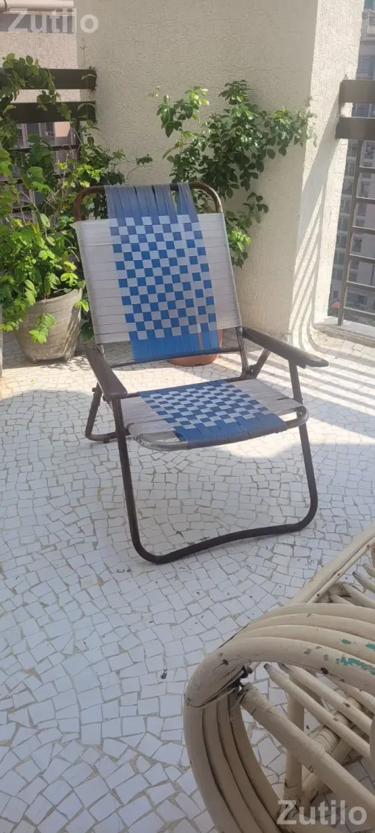 Chairs - ખુરશી, સ્ટૂલ અને બેઠક - અમદાવાદ શહેર - Image 2