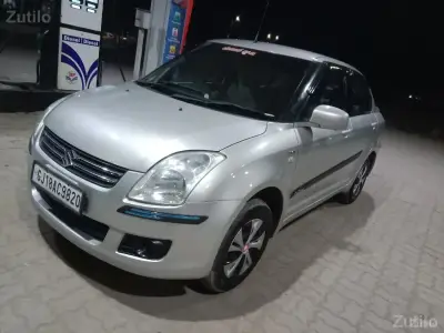 પેટ્રોલ CNG RTO માન્ય પેટ્રોલ CNG RTO માન્ય