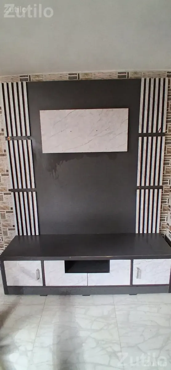 TV UNIT - ટીવી - અમદાવાદ શહેર - Image 1