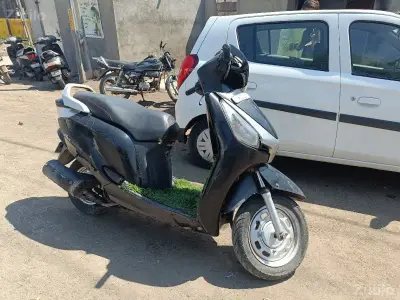 vechava ni chhe activa vechava ni chhe activa
