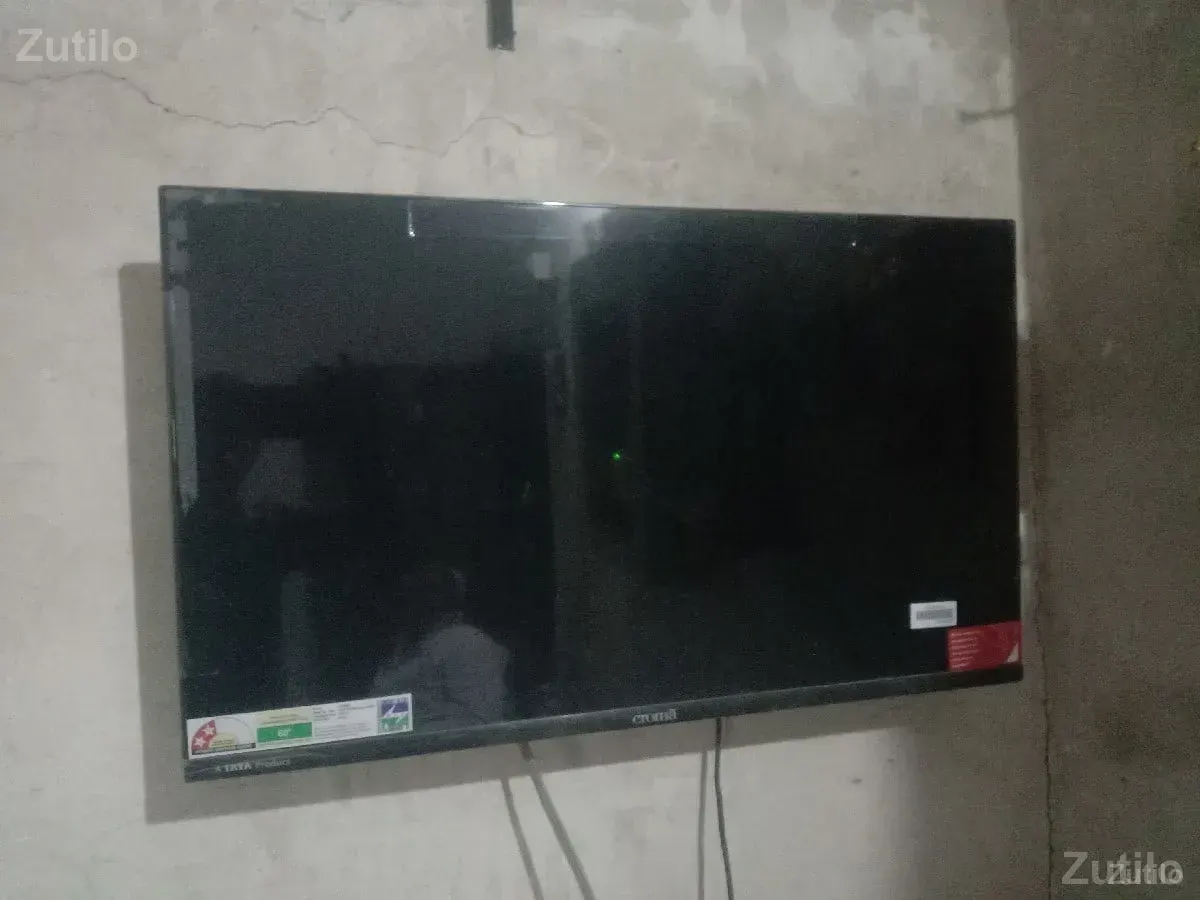 TV vechavanu 6 - TVs - Visavadar - Image 3