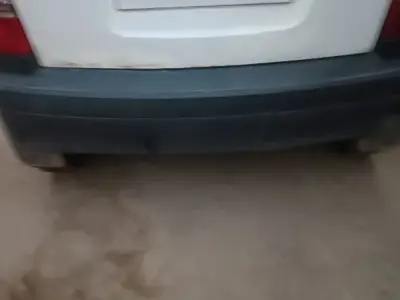 Hyundai Santro 2006 CNG Car Hyundai Santro 2006 CNG Car