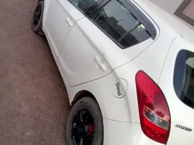 i 20 i 20