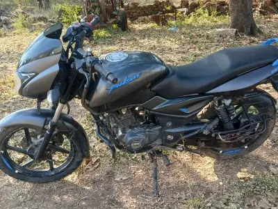 Used Bajaj Pulsar 2020 Bike for Sale Used Bajaj Pulsar 2020 Bike for Sale