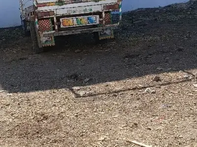 બેસવાની
