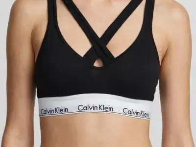 Sport bra original Sport bra original