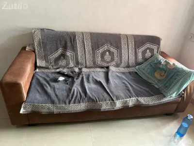 2x3 sofa 2x3 sofa