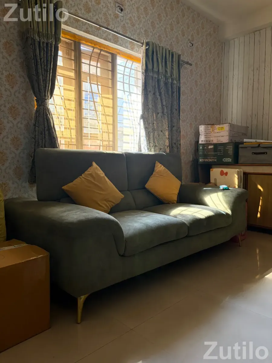 Premium sofa set - સોફા સેટ અને કાઉચ - ઉધના - Image 4