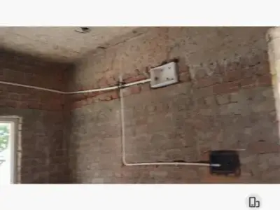 Light Fitting and Plumbing Service Light Fitting and Plumbing Service
