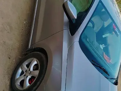 વેચવાની સે વેચવાની સે