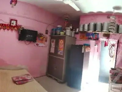 House for Sale at Keshod Airport Road House for Sale at Keshod Airport Road