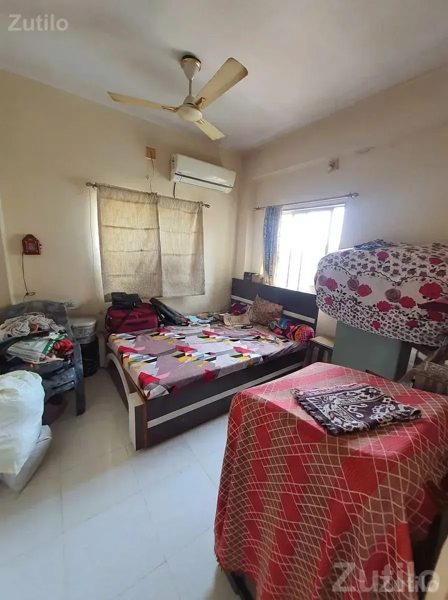 1 BHK Apartment for Sale in Mahuva - House for Sale - Mahuva - Image 2