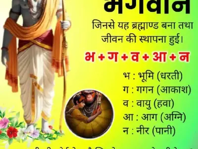 *જમીન લે વેચ માટે સંપર્ક કરો* *જમીન લે વેચ માટે સંપર્ક કરો*