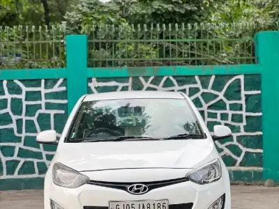 i20. 1 ઓનર i20. 1 ઓનર