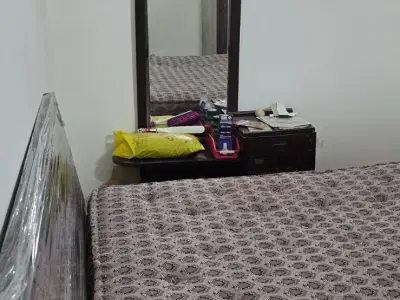 Bed Matress Bed Matress