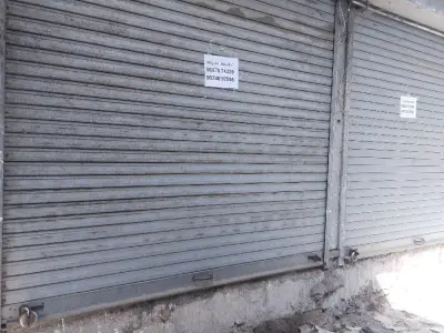 Roadside Shop for Sale in Bhesan Roadside Shop for Sale in Bhesan
