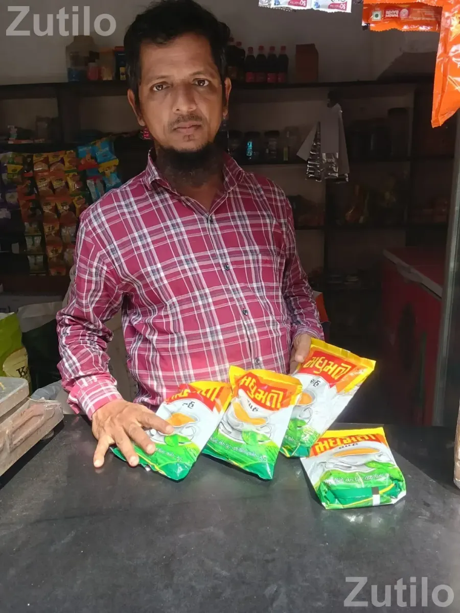 SHALIN ENTERPRISE - વિવિધ - સુરેન્દ્રનગર શહેર - Image 2