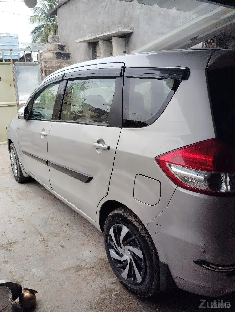 વેચવાની છે - Cars - Kutiyana - Image 3