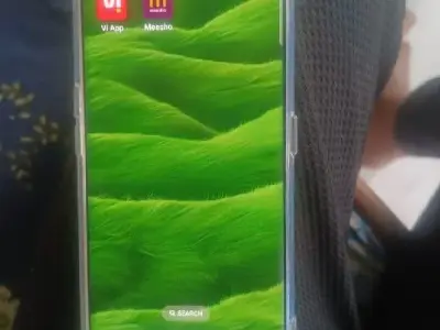 OPPO Reno 8T 5G with Clear Case OPPO Reno 8T 5G with Clear Case
